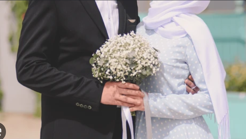 Yuli & Ferdi